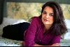 Actress katie holmes pictures : katie holmes photos