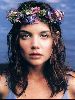 Actress katie holmes pictures : katie holmes photos