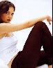 Actress katie holmes pictures : katie holmes photos