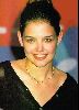 Katie Holmes Past Photo Shoot