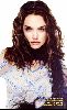 Actress katie holmes pictures : katie holmes photos