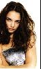 Katie Holmes Past Photo Shoot