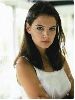 Actress katie holmes pictures : katie holmes photos