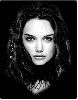 Actress katie holmes pictures : katie holmes photos