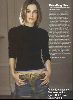 Actress keira knightley pictures: keira knightley photos