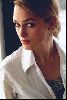 Actress keira knightley pictures: keira knightley photos