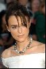 Actress keira knightley pictures: keira knightley photos