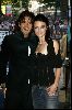 Actress keira knightley pictures with Orlando Bloom