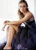 Actress keira knightley pictures: keira knightley photos