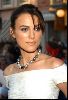 Actress keira knightley pictures: keira knightley photos