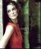 Actress keira knightley pictures: keira knightley photos