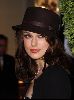 Actress keira knightley pictures: keira knightley photos