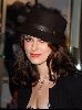 Actress keira knightley pictures: keira knightley photos