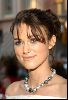 Actress keira knightley pictures: keira knightley photos