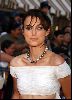 Actress keira knightley pictures: keira knightley photos