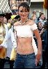 Actress keira knightley pictures: keira knightley photos