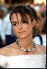 Actress keira knightley : 72