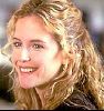 Actress kelly preston : 10