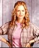 Actress kelly preston : 15