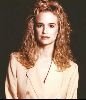 Actress kelly preston : 3