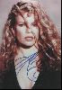 Actress kim basinger : 22