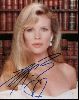 Actress kim basinger : 26