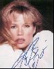 Actress kim basinger : 27