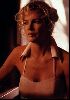 Actress kim basinger : 3