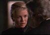 Actress kim basinger : 4