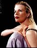 Actress kim basinger : 41