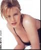 Actress kim basinger : 42