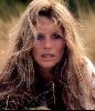 Actress kim basinger : 53