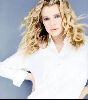 Actress kim basinger : 55