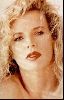 Actress kim basinger : 59