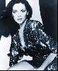 Actress kim cattrall : 4