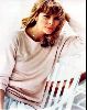 Actress kim cattrall : kim cattrall 15