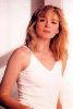 Actress kim cattrall : kim cattrall 37