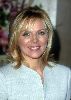 Actress kim cattrall : kim cattrall 39