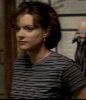 Actress kimberly williams : 2