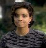 Actress kimberly williams : 5