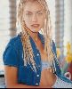 Actress kristanna loken : 15