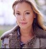 Actress kristanna loken : 24