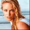 Actress kristanna loken : kristanna loken 01