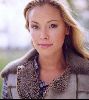 Actress kristanna loken : kristanna loken 23