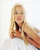 Actress kristanna loken : kristanna loken 33