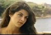 Actress kristie alley : 1