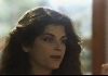 Actress kristie alley : 12