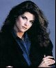 Actress kristie alley : 17