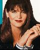 Actress kristie alley : 2