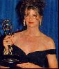 Actress kristie alley : 4